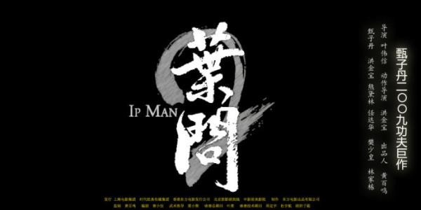 怎么办假圣劳伦斯大学文凭毕业证